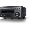 DENON RCD-M41 Black
