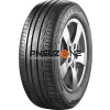 BRIDGESTONE L205/55 R17 TURANZA T001 91W RFT * DOT2023