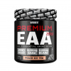 WEIDER Premium EAA, 325g Príchuť: broskyňový ľadový čaj