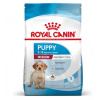 Royal Canin, Fr. Royal Canin Medium Puppy 1kg