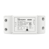 Inteligentný spínač WiFi Sonoff Basic R2 (NOVINKA)