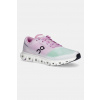 Tenisky ON running Cloud 6 Push tyrkysová farba, 3WF10044129 EUR 38.5