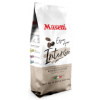 Musetti Intenso zrnková káva 1 kg