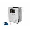 Zdroj záložný GETI GEP701PV sinus 700W nástenný (1000VA)
