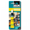 BISON UNIVERSAL roztokové lepidlo 25 ml