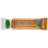 4Slim FLAPJACK čakanková tyčinka slaný karamel 55g