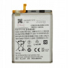 NOVÁ BATÉRIA SAMSUNG NOTE 20 SM-N980F EB-BN980ABY 4170 mAh OEM