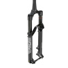Vidlica ROCK SHOX Pike Ultimate RC2 29