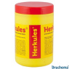 HERKULES® Lepidlo univerzální disperzní, 1 kg