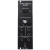 Behringer 902 VOLTAGE CONTROLLED AMPLIFIER