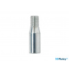 Salvimar Pole Spear adaptér M6/M7