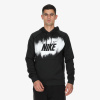 Nike Therma-FIT Fleece XL