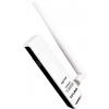 TP-LINK TL-WN722N Wi-Fi adaptér USB 2.0 150 MBit/s