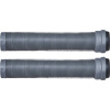 Gripy Odi Longneck St Soft 160mm Graphite