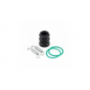 Bolt sada výfuk KTM HQ 105-125-150cc