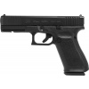 Pištoľ Glock 20 Gen5 MOS / kalibru 10 mm Auto