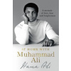 At Home with Muhammad Ali