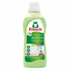 Frosch EKO hypoalergénna aviváž Aloe Vera 750 ml