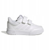 adidas adidas Performance Tensaur Sport 2.0 CF I GW1990 biela