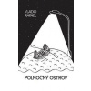 Polnočný ostrov - Vlado Rafael