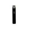 ELFBAR - RF350 POD BLACK