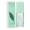 Elizabeth Arden Green Tea parfumovaná voda dámska 30 ml