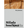 Má písmena - Milada Součková