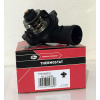 GATES TH46487G1 Termostat s hrdlom 2.7TDI, 3.0TDI Audi, VW- 059121111L