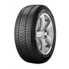 PIRELLI SCORPION WINTER J XL 255/55 R19 111V
