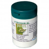 Jukl – Fyrosan AL 100 tab.