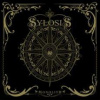 Sylosis - Monolith [CD]
