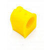 Kryt stabilizátora Polyuretán fi30 Can Am ZM 706003130