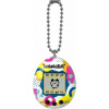 Bandai Tamagotchi Original Memphis