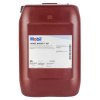 Mobil Rarus 427 20 l