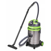 Cleancraft® Vysávač dryCAT 133 IRSC pre suché sanie (s oklepom)