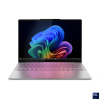 Lenovo Yoga Slim 7/14ILL10/U7-256V/14''/2880x1800/16GB/1TB SSD/Arc 140V/W11H/Gray/3R On-Site 83JX003ACK