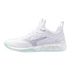 Mizuno Luminous 3 W 8