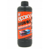 Neutralizátor hrdze a základná farba 2v1 Brunox Epoxy 1000 ml