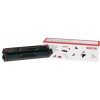 Originálny toner XEROX 006R04397 (Purpurový)