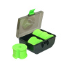 KORDA Zig Box Korda