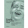 Drawing the Human Head