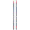 Běžecké lyže Rossignol R-Skin Ultra Stiff + vázání R-Classic 181 24/25