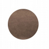 ASA Selection Prestieranie guľaté Vegan leather 38 cm