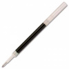 Pentel Náhradná náplň do rolleru Pentel Energel 07,dokumentačná modrá