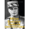 Milan Rastislav Štefánik - box DVD