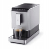 Tchibo Esperto Caffé 1.1 Silver