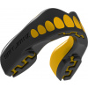 Safe Jawz Extro Series SR goldie