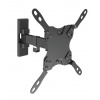 Cabletech UCH0194