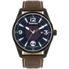 TIMBERLAND Pánske hodinky TBL16004JYU03