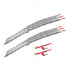 GUDE DAR680 24589D